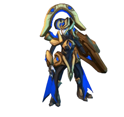 Adept