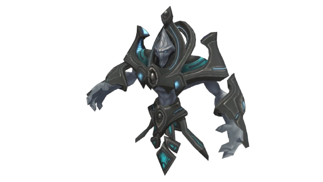 Archon