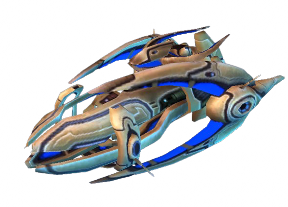 Carrier