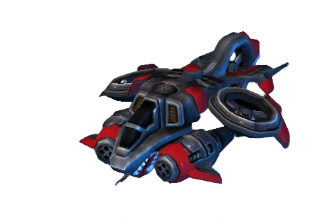 Banshee
