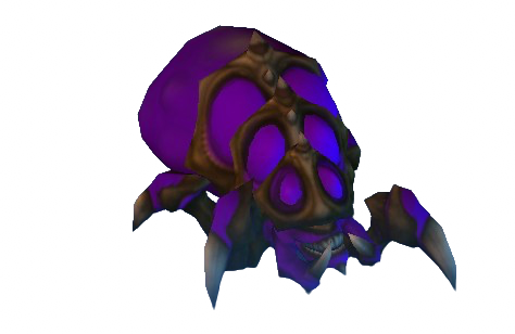 Baneling