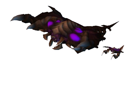 Brood Lord
