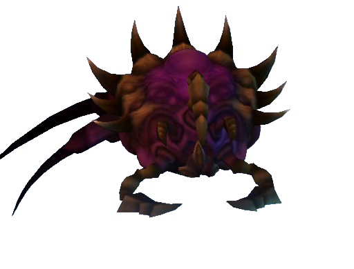 Corruptor