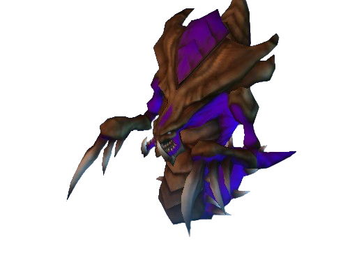 Hydralisk