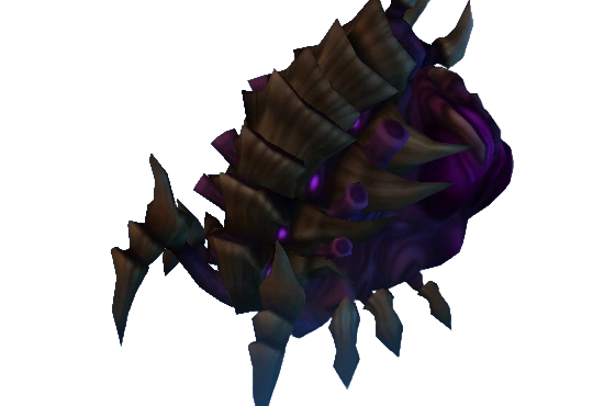 Infestor