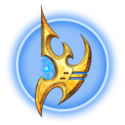 protoss