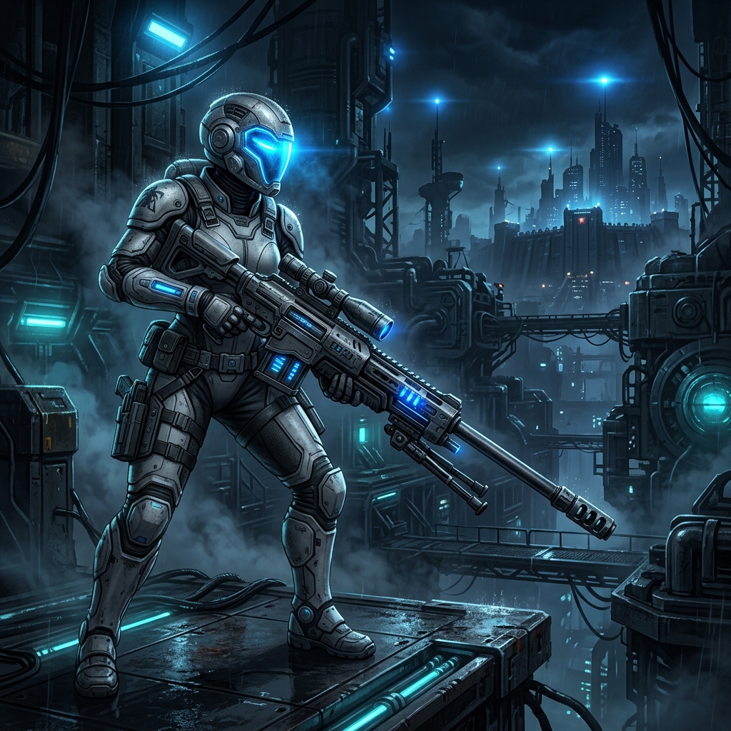 Terran