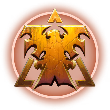 Terran