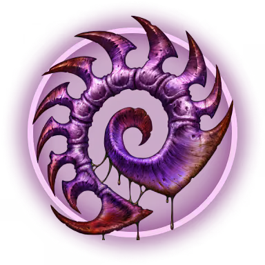 Zerg